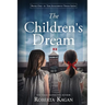 The Children's Dream
