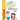 Kids Outdoor Scavenger Hunt: Backyard, Neighborhood, Beach and Road Trip
