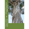 Selected King James Bible Verses