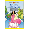 Sim Chung and the River Dragon-A Folktale from Korea: Level 3