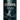 Etidorhpa: The Strange History of a Mysterious Being