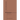 Code of Federal Regulations Title 30, Mineral Resources, Parts 700-End, 2019