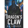 Dragon's Claw