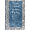 Thomas Aquinas' Trinitarian Theology