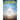 Pursuit of Spiritual Renewal: A Call to Corporate and Individual Revival