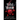Soul Burn