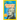 Alexander Hamilton (National Geographic Kids Readers, Level 3)