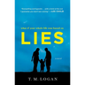 Lies