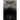 Veils of the Fallen