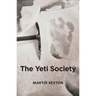 The Yeti Society