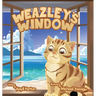 Weazley's Window