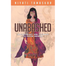 Unabashed: Self-Advocacy and the Quest to Foster Empathy