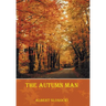 The Autumn Man