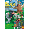 Bizarre Bible Stories 2