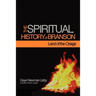 The Spiritual History of Branson-Land of the Osage
