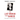 The Last Woman to Be Hanged: The Ruth Ellis Story