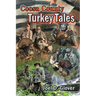 Coosa County Turkey Tales