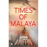 Times of Malaya