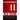 Behind the Red Door: Unlock Your Advocacy Influence and Success