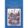 The Legend of Dudleytown [Connecticut] Solving Legends through Genealogical and Historical Research