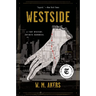 Westside