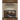 GUYANA v. VENEZUELA. Arbitral Award of 3 October 1899. International Court of Justice, Case 171. Documents on the Merits. BOOK FOUR: COUNTER-MEMORIAL