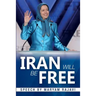 Iran Will Be Free