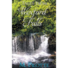 Tales From Wexford Falls