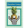 Hawaiian Games