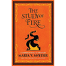 The Study of Fire