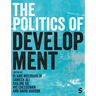 The Politics of Development