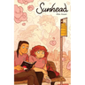 Sunhead: A Graphic Novel