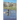 Fishing Small Streams with a Fly Rod