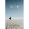 On the Edges of Sleep: Poems of War and Memory