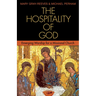 The Hospitality of God: Emerging Worship for a Missional Church