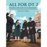 All for Dt 2: Poetry for Our 47th President