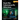 Hack the Cybersecurity Interview - Second Edition: Navigate Cybersecurity Interviews with Confidence, from Entry-level to Expert roles
