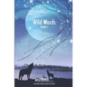 Wild Words Volume 5