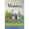 Walden