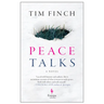 Peace Talks