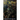 Fatal Blade