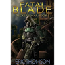 Fatal Blade
