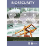 Biosecurity: A Systems Perspective
