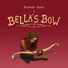 Bella's Bow