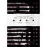 Vietnam Chronicles: The Abrams Tapes, 1968-1972