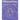 Claiming Your Inner Gifts: Mastering Your Life and Reiki
