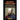 Saint Francis de Sales (The Gentleman Saint): Discover the Remarkable Life and Lasting Legacy of Francis de Sales