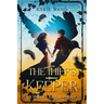 The Thief's Keeper: A Heart-Warming Coming-of-Age Medieval Adventure