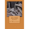 The Cowboy From Sierra Blanca: A Western