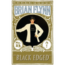 Black Edged: An Anthony Bathurst Mystery